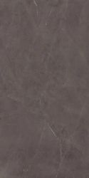 AKGB Керамогранит Precious Brown Silk 160x320