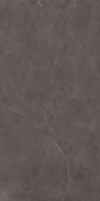 AKGB Керамогранит Precious Brown Silk 160x320