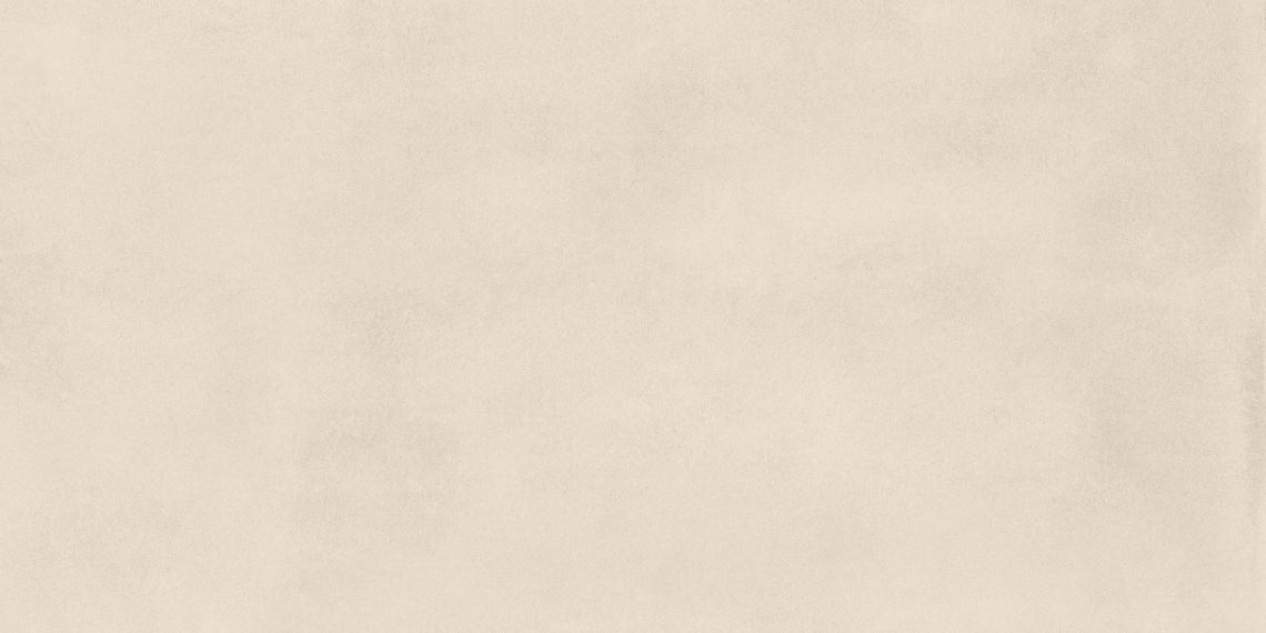 AKMD Boost Balance Ivory 6mm 60x120