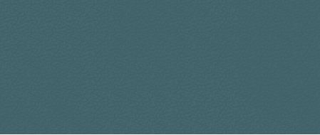 AKN8 Boost Color Navy Frog 50x120