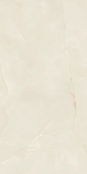 AKPH Marvel Onyx White Lapp. 6mm 60x120