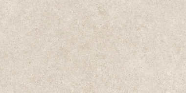 AKQL Boost Stone White 6mm 60x120