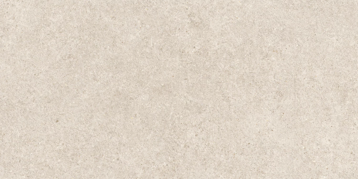 AKQL Boost Stone White 6mm 60x120