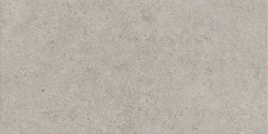 AKQN Boost Stone Pearl 6mm 60x120
