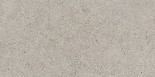 AKQN Boost Stone Pearl 6mm 60x120