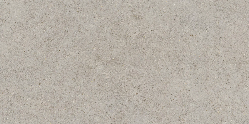 AKQN Boost Stone Pearl 6mm 60x120
