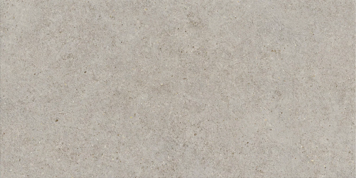 AKQN Boost Stone Pearl 6mm 60x120