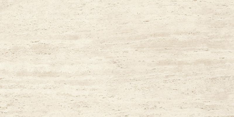 AKQO Marvel White Vein 6mm 60x120