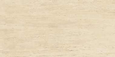 AKQP Marvel Sand Vein 6mm 60x120