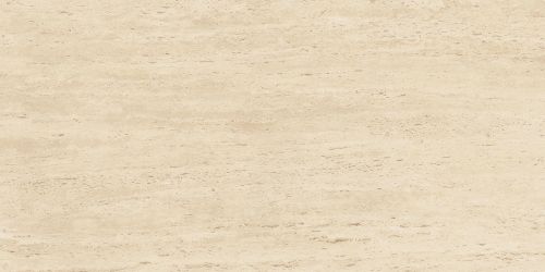 AKQP Marvel Sand Vein 6mm 60x120