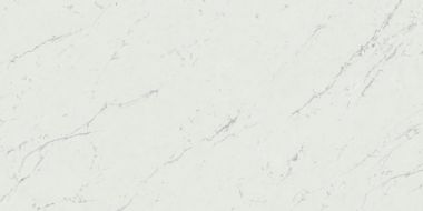 AKS0 Marvel Carrara Pure Lappato 60x120