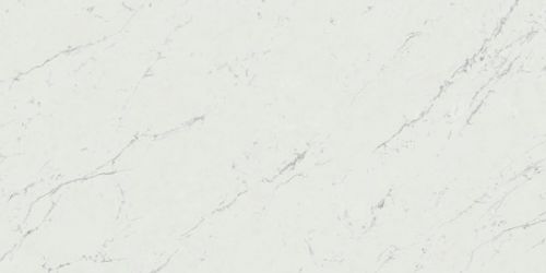 AKS0 Marvel Carrara Pure Lappato 60x120