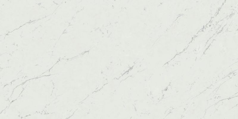 AKS0 Marvel Carrara Pure Lappato 60x120