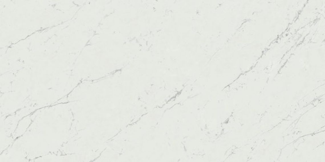 AKS0 Marvel Carrara Pure Lappato 60x120