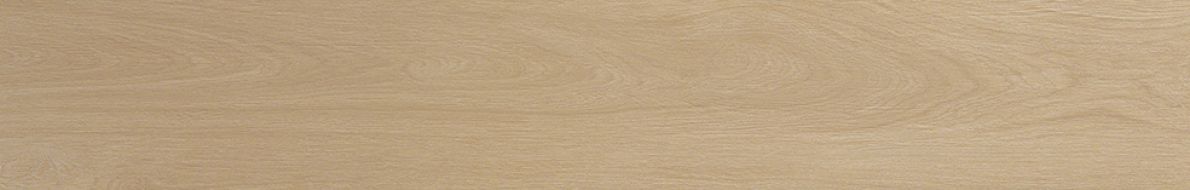 AKSU Nid Cashmere 25x150