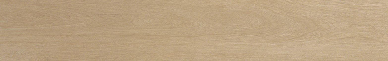 AKSU Nid Cashmere 25x150