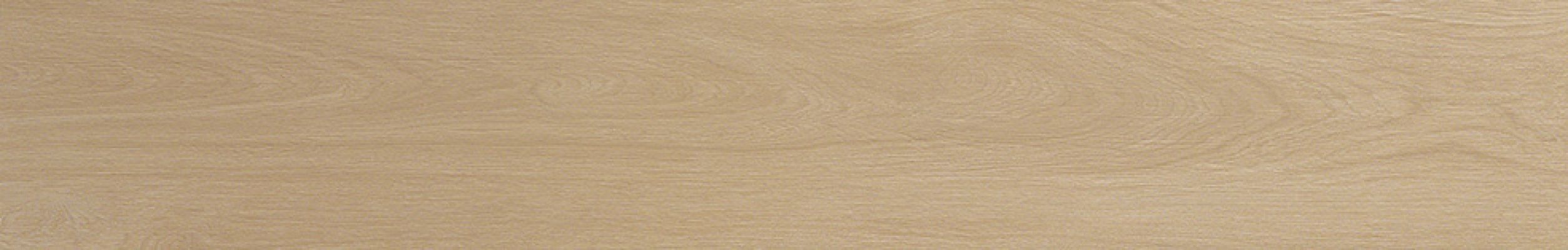 AKSU Nid Cashmere 25x150