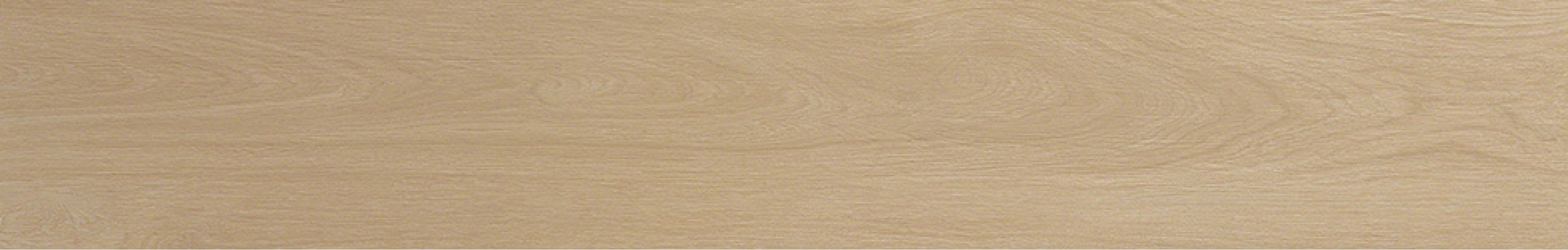 AKSU Nid Cashmere 25x150