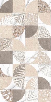 ALБ161 Плитка Alma Sandy Mix 30x60
