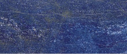 AL2I Marvel Ultramarine Lappato 120x278