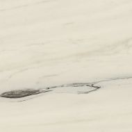 AL2J Marvel Bianco Fantastico Matt 60x60