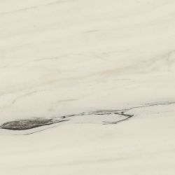 AL2J Marvel Bianco Fantastico Matt 60x60