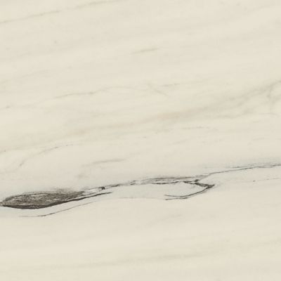 AL2J Marvel Bianco Fantastico Matt 60x60