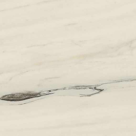 AL2J Marvel Bianco Fantastico Matt 60x60