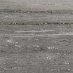 AL2K Marvel Morning Sky Matt 60x60