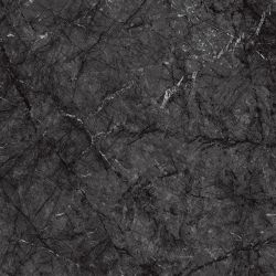 AL2L Marvel Grigio Intenso Matt 60x60