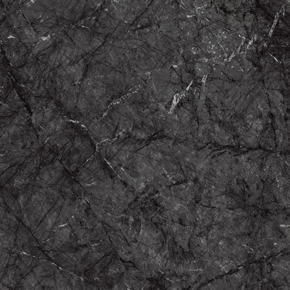 AL2L Marvel Grigio Intenso Matt 60x60