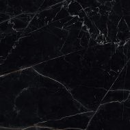 AL2M Marvel Black Atlantis Matt 60x60