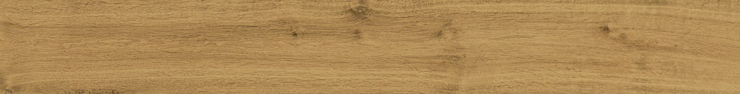 AL68 Heartwood Malt 18,5x150