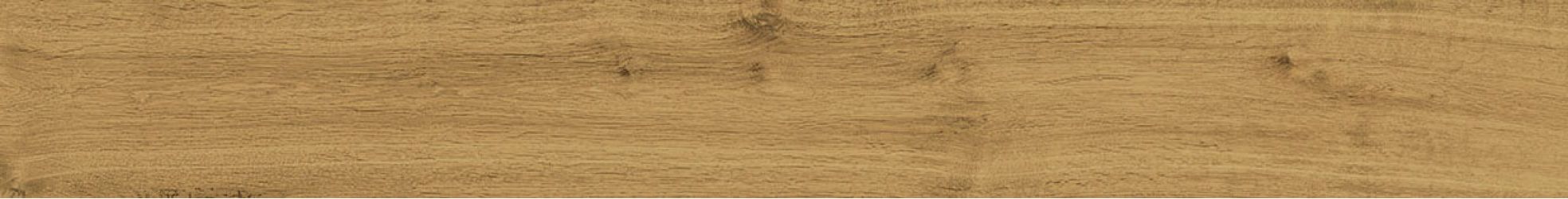 AL68 Heartwood Malt 18,5x150