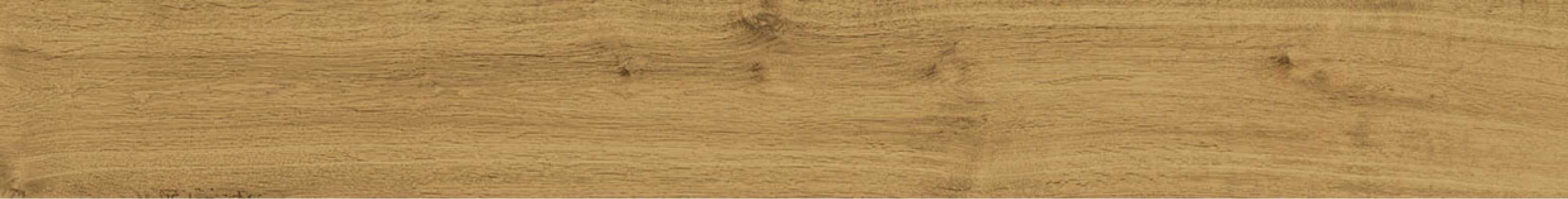 AL68 Heartwood Malt 18,5x150