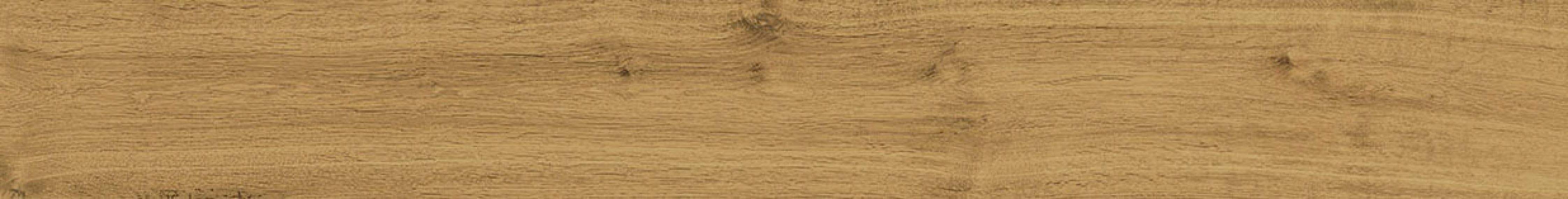AL68 Heartwood Malt 18,5x150