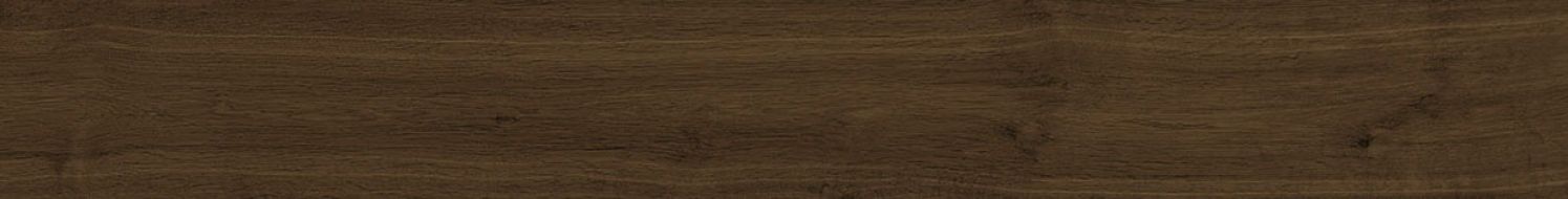 AL69 Heartwood Moka 18,5x150