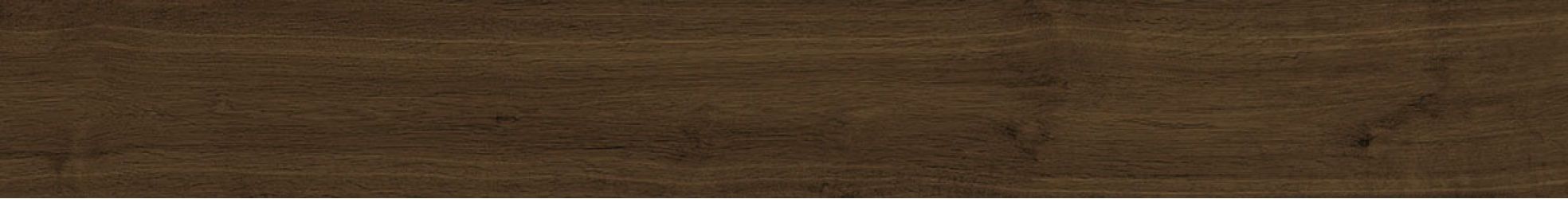 AL69 Heartwood Moka 18,5x150