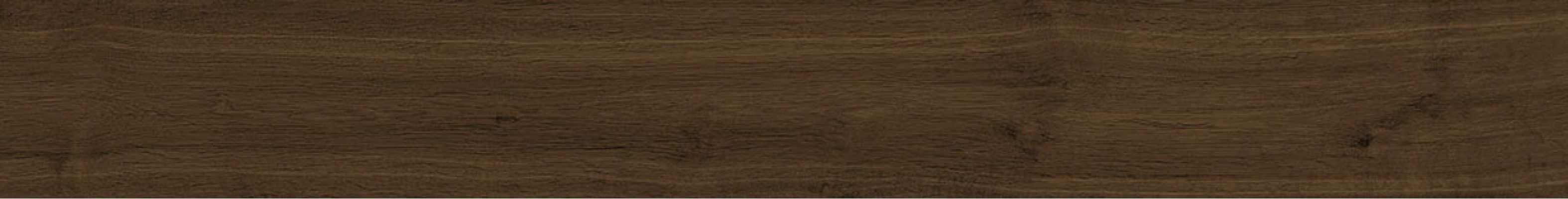 AL69 Heartwood Moka 18,5x150