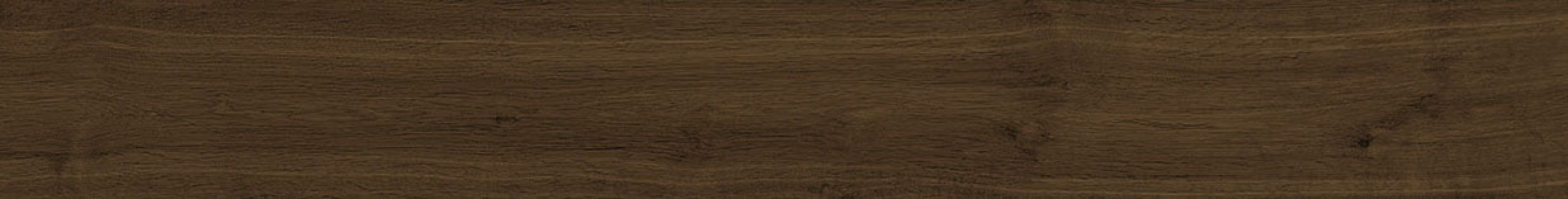 AL69 Heartwood Moka 18,5x150