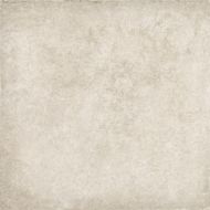 AL78 Dwell Off-White LASTRA 20mm 90x90