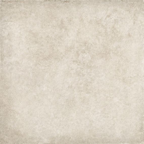 AL78 Dwell Off-White LASTRA 20mm 90x90