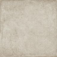 AL79 Dwell Pearl LASTRA 20mm 90x90