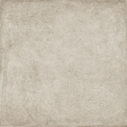 AL79 Dwell Pearl LASTRA 20mm 90x90