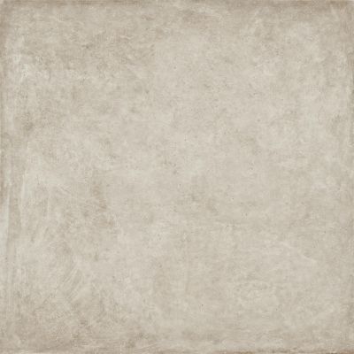 AL79 Dwell Pearl LASTRA 20mm 90x90