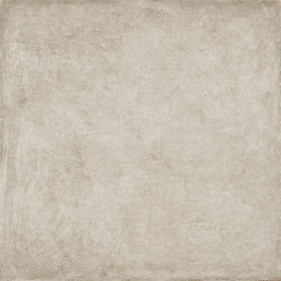 AL79 Dwell Pearl LASTRA 20mm 90x90