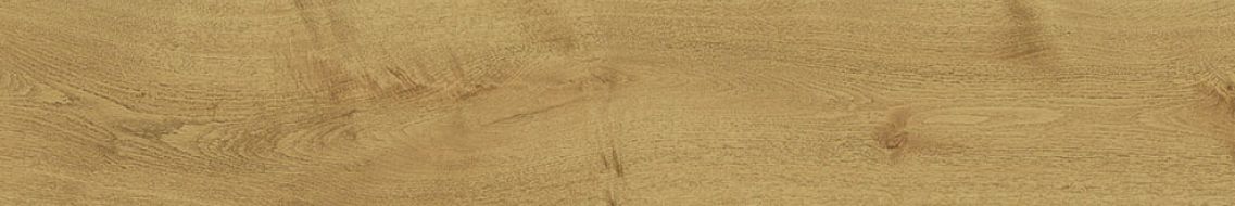 AL7E Heartwood Malt 20x120