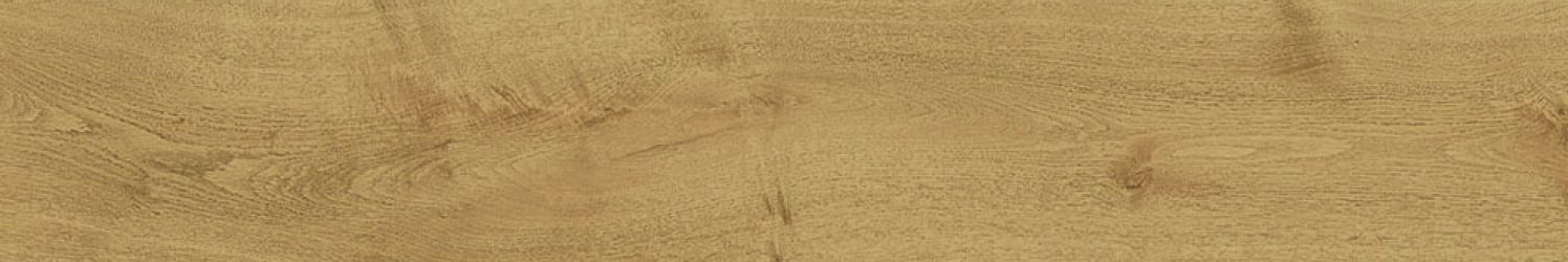 AL7E Heartwood Malt 20x120
