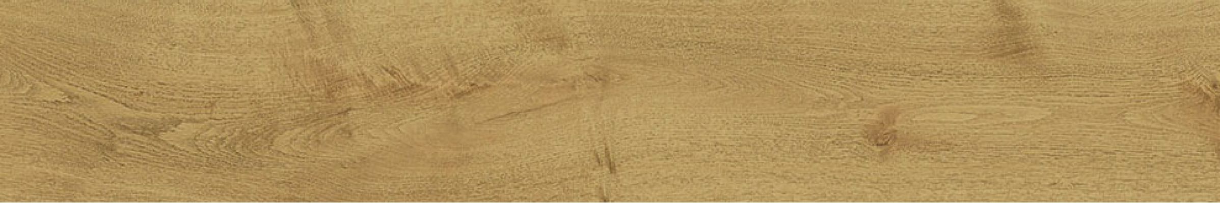 AL7E Heartwood Malt 20x120