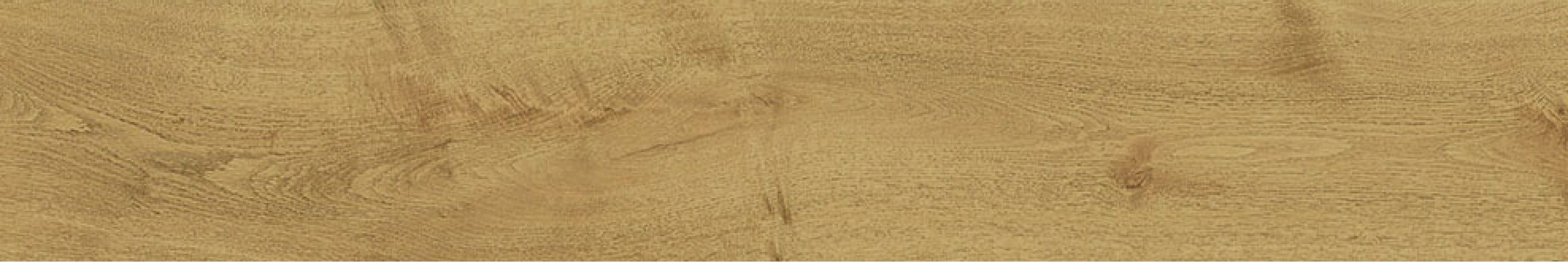 AL7E Heartwood Malt 20x120